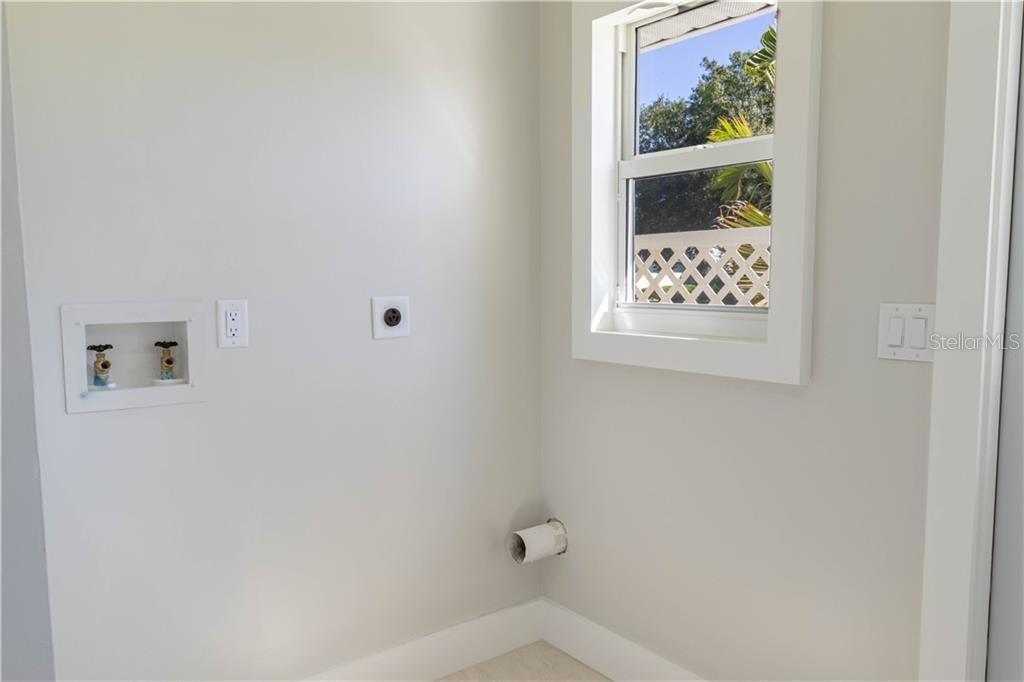 KINGSWAY SUB - Residential