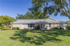 Beautifully updated Vero Beach home featuring a NEW ROOF, new water heater, and new IMPACT windows for lasting value. Step inside to a bright open floor plan with a modern kitchen showcasing quartz countertops and stainless-steel appliances. Enjoy indoor-outdoor living through French doors opening to a screened patio with tropical landscaping. The stylish bathroom offers a walk-in shower, plus a spacious two-car garage. Just appraised at $542,000, this home delivers great value and move-in-ready comfort, minutes from beaches, shopping, and top schools. RMS & SZ SUB TO ERR