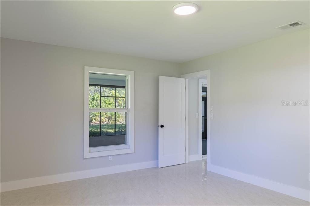KINGSWAY SUB - Residential