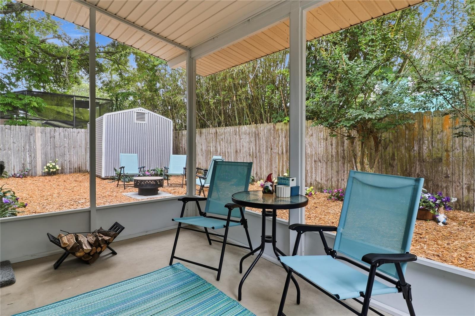 ST AUGUSTINE SOUTH - Residential