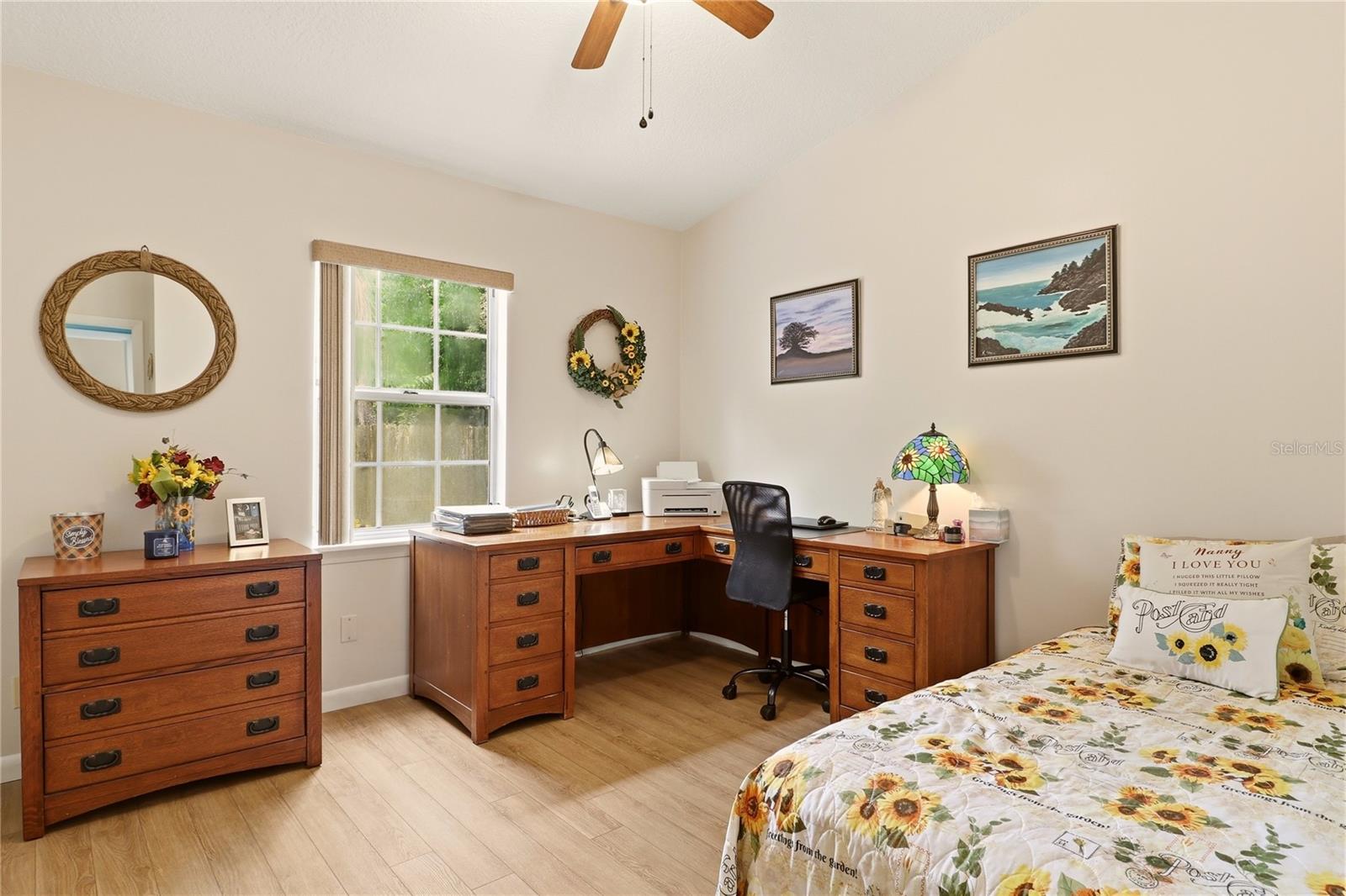 ST AUGUSTINE SOUTH - Residential