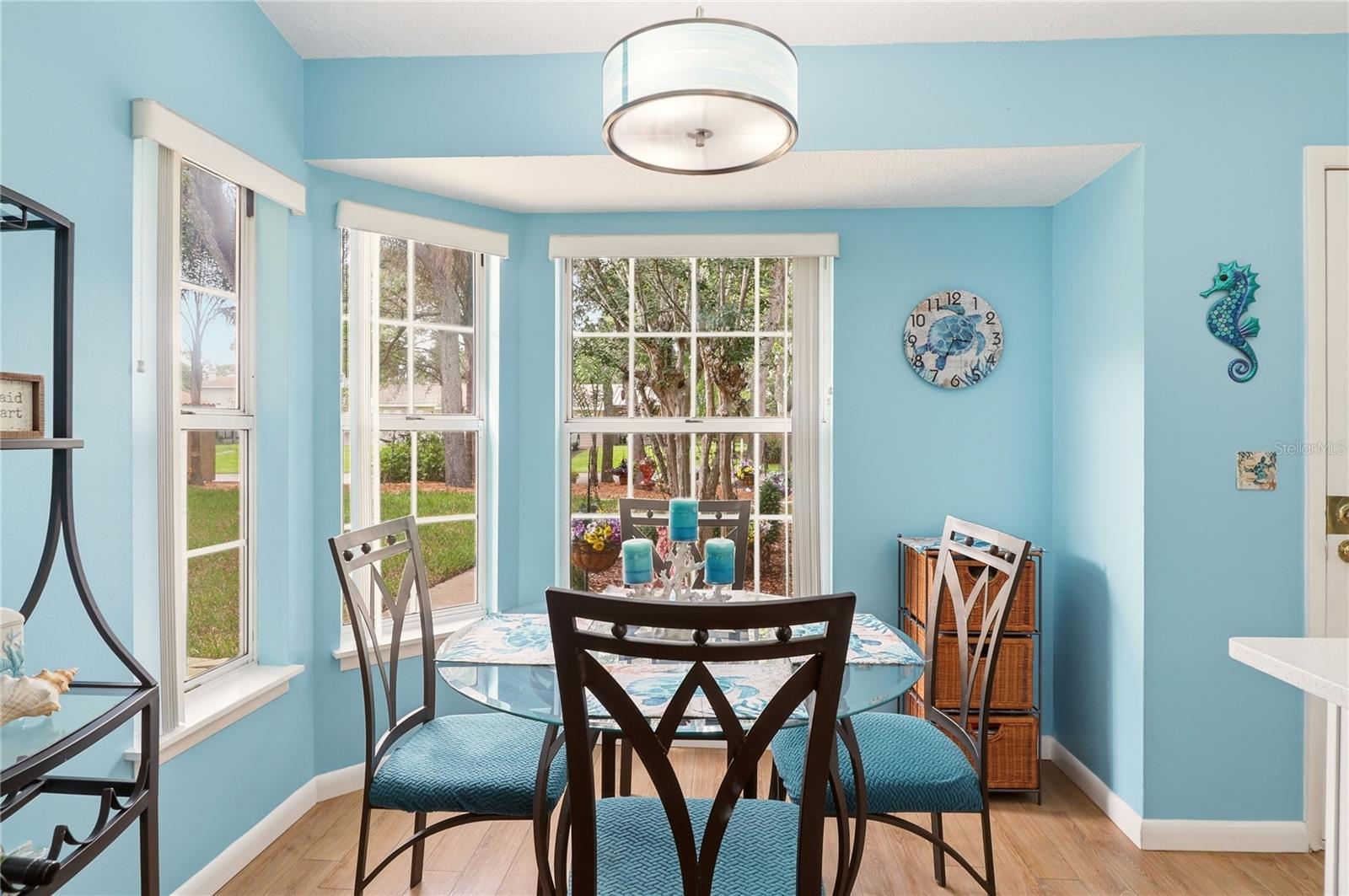 ST AUGUSTINE SOUTH - Residential