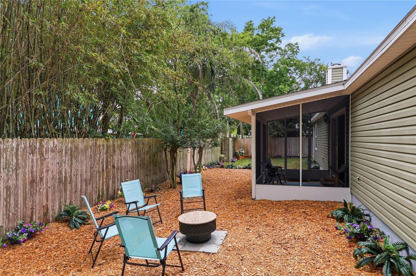 ST AUGUSTINE SOUTH - Residential