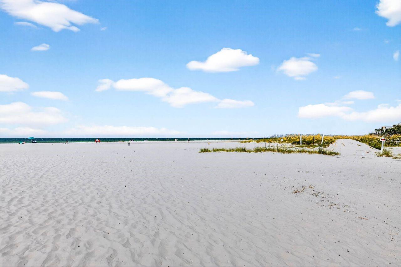 CLEARWATER BEACH REV - Residential