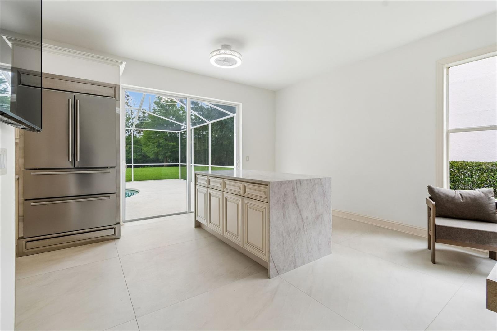 TAMPA PALMS AREA 2 7E UNIT 2 - Residential
