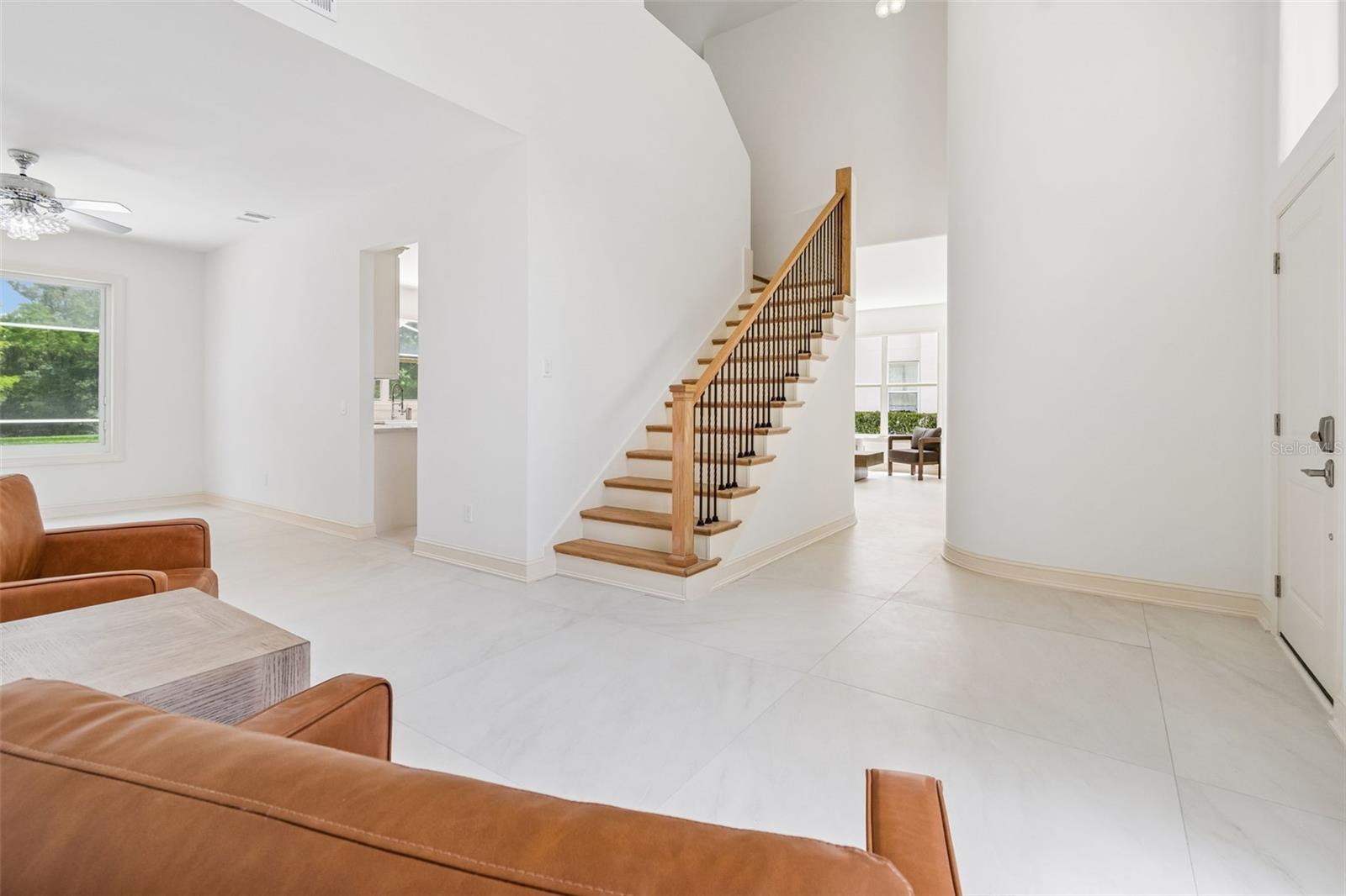 TAMPA PALMS AREA 2 7E UNIT 2 - Residential