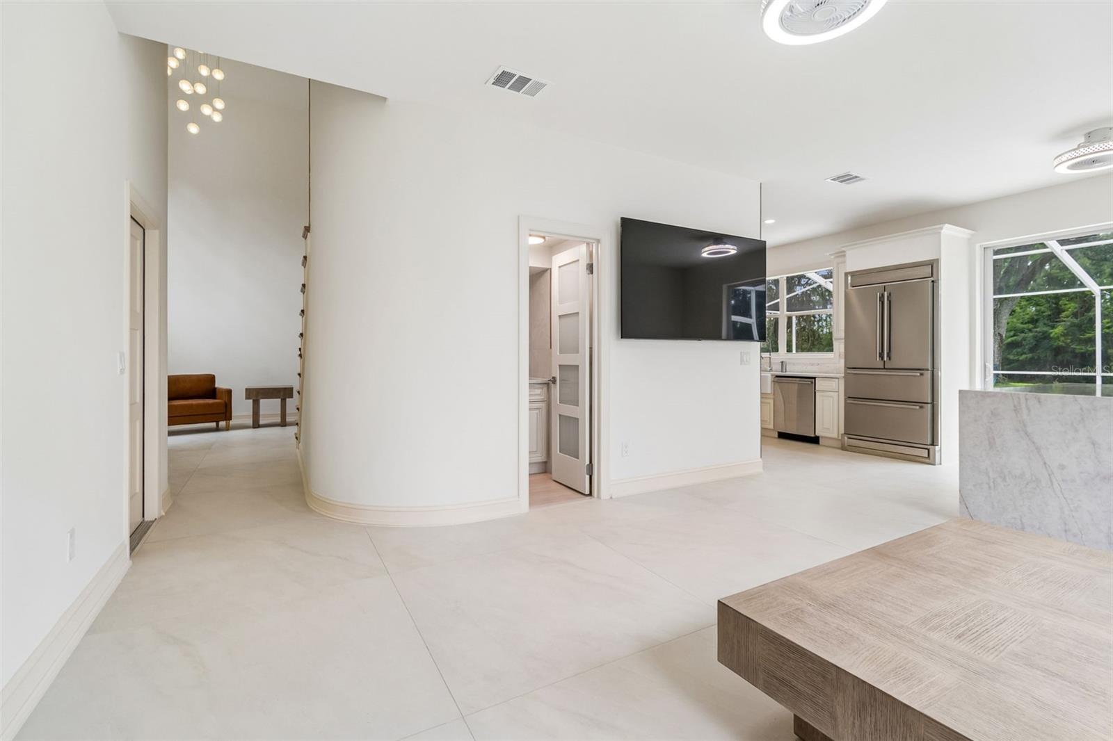 TAMPA PALMS AREA 2 7E UNIT 2 - Residential