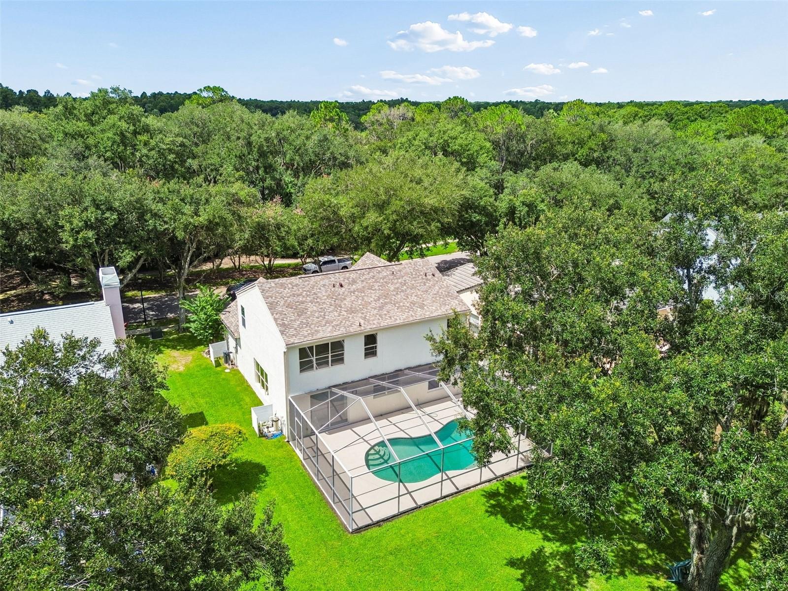 TAMPA PALMS AREA 2 7E UNIT 2 - Residential