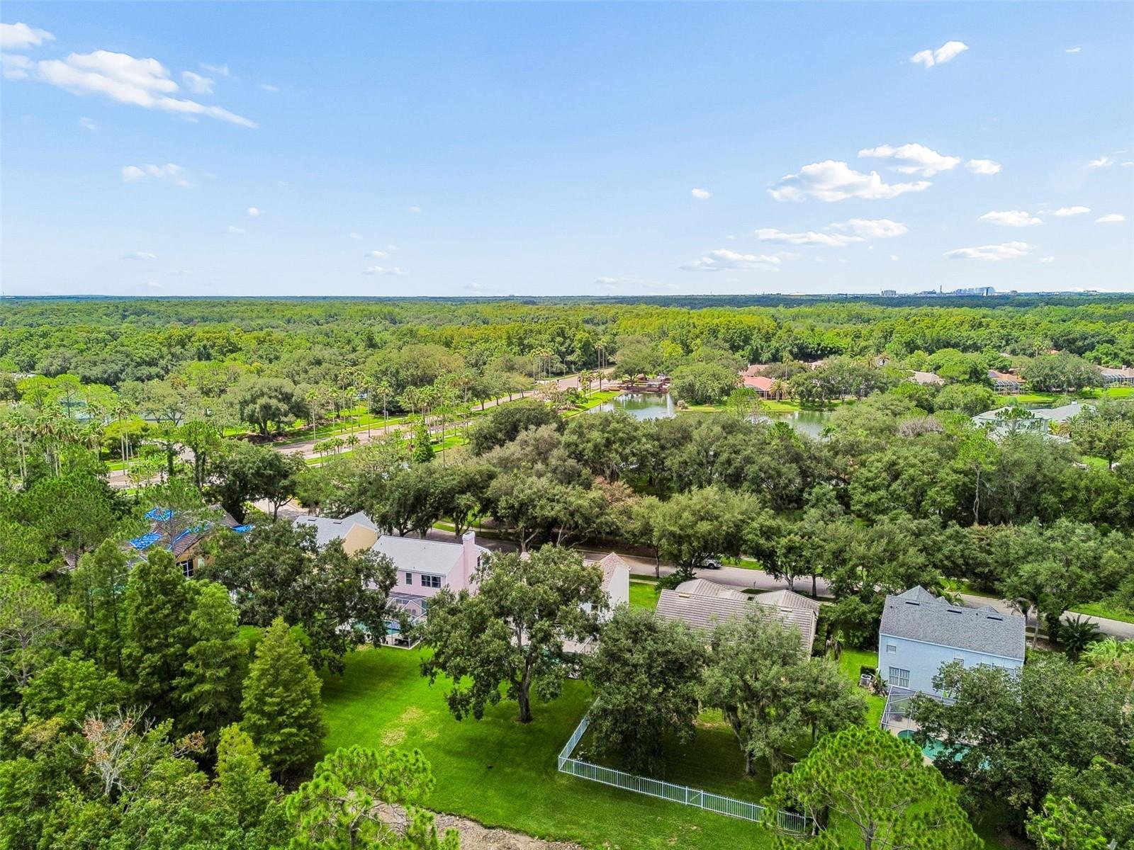 TAMPA PALMS AREA 2 7E UNIT 2 - Residential