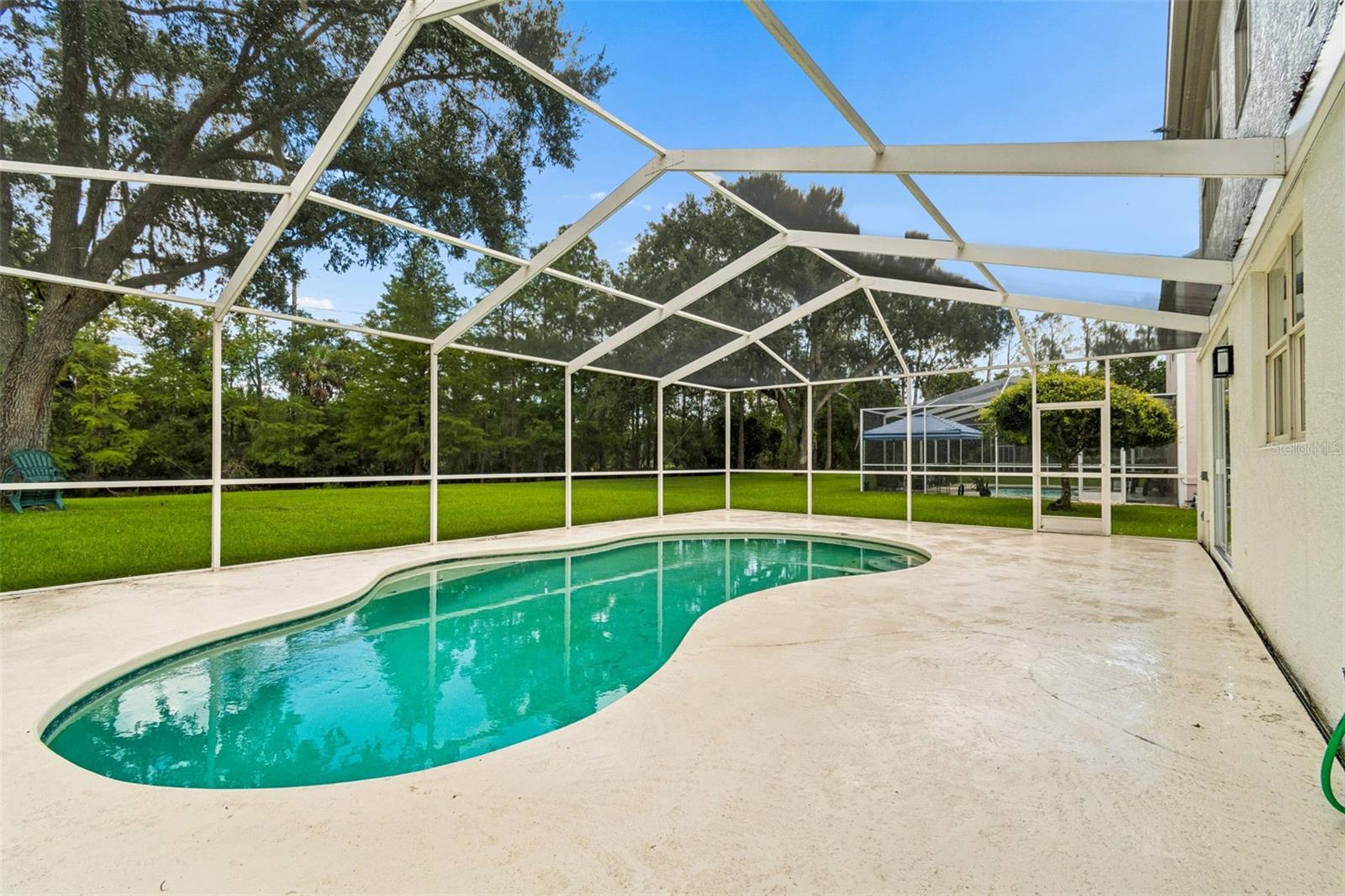 TAMPA PALMS AREA 2 7E UNIT 2 - Residential