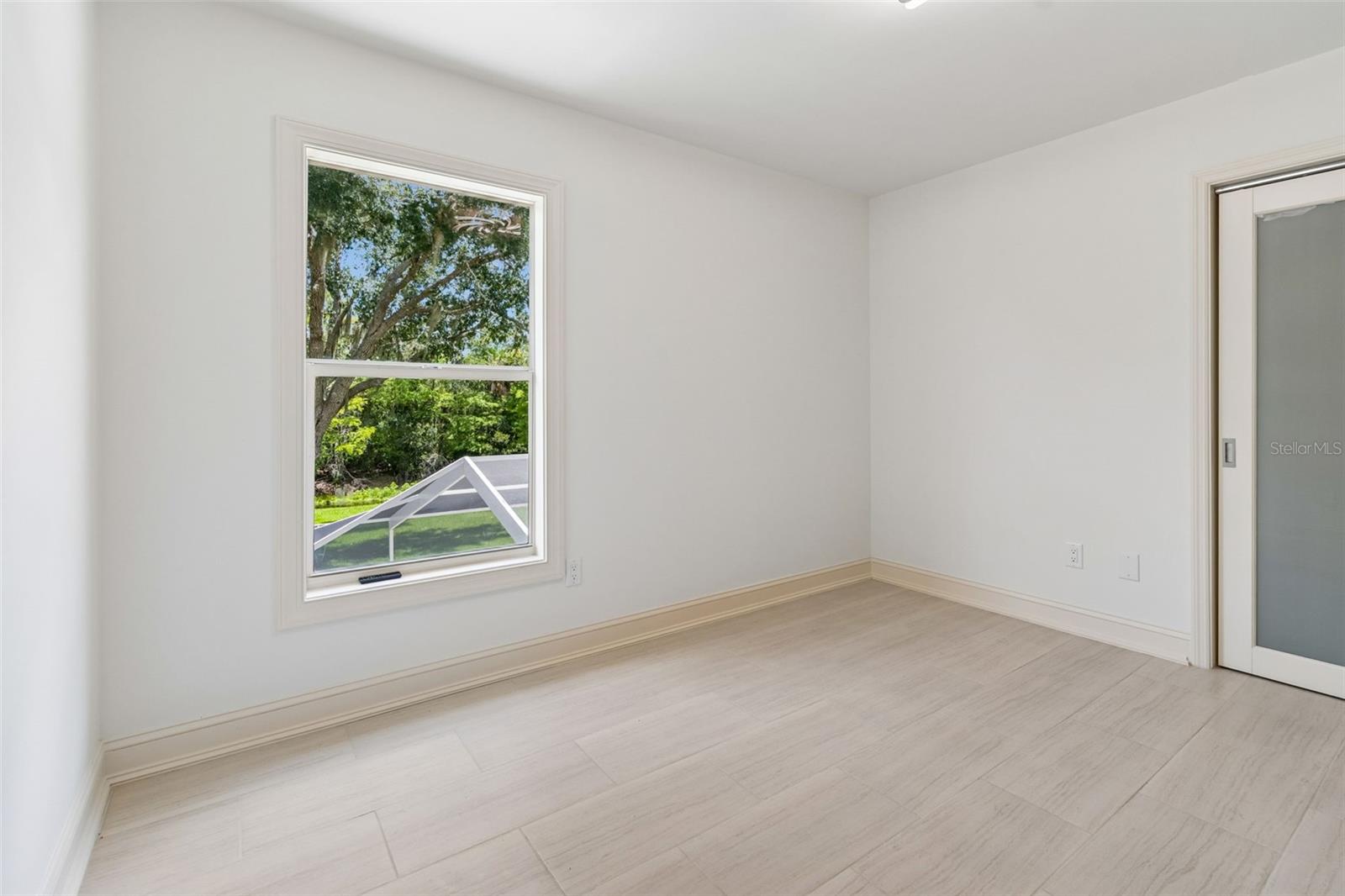 TAMPA PALMS AREA 2 7E UNIT 2 - Residential