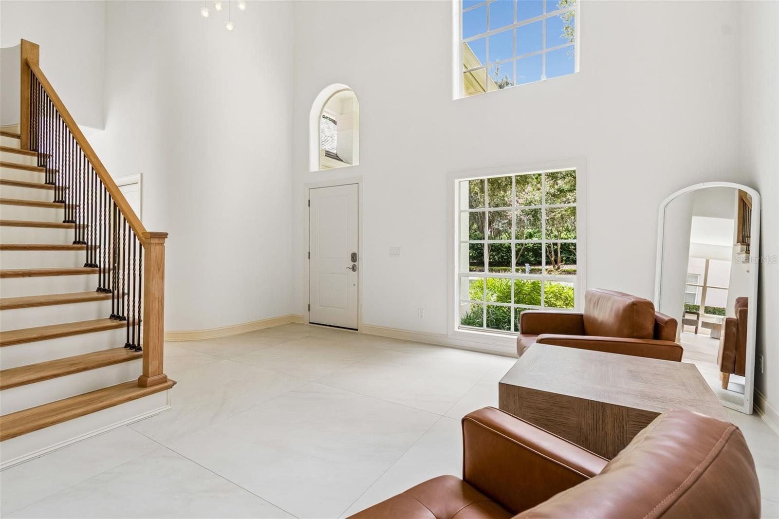 TAMPA PALMS AREA 2 7E UNIT 2 - Residential