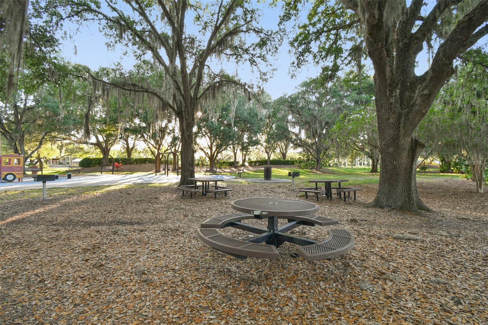 TAMPA PALMS AREA 2 7E UNIT 2 - Residential
