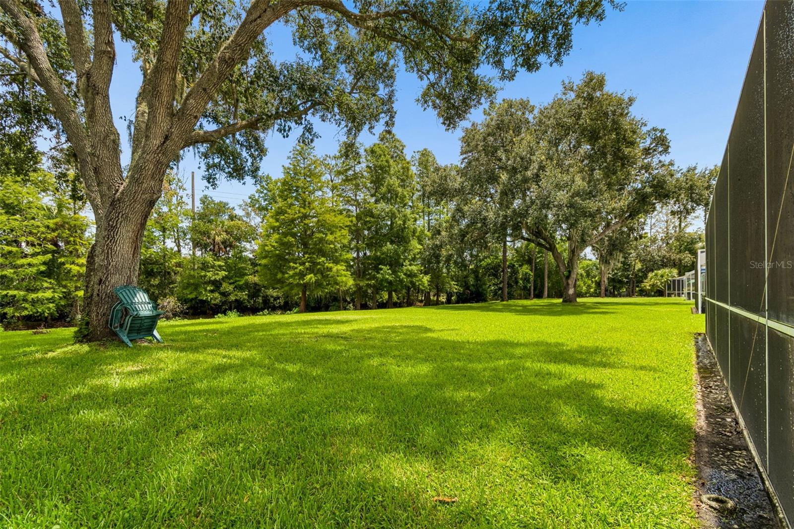 TAMPA PALMS AREA 2 7E UNIT 2 - Residential
