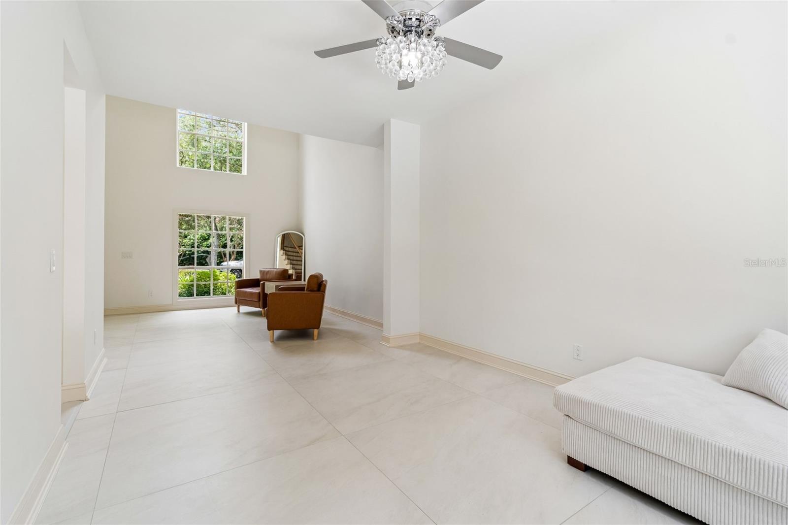 TAMPA PALMS AREA 2 7E UNIT 2 - Residential