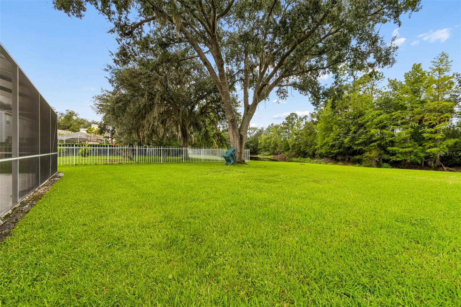 TAMPA PALMS AREA 2 7E UNIT 2 - Residential