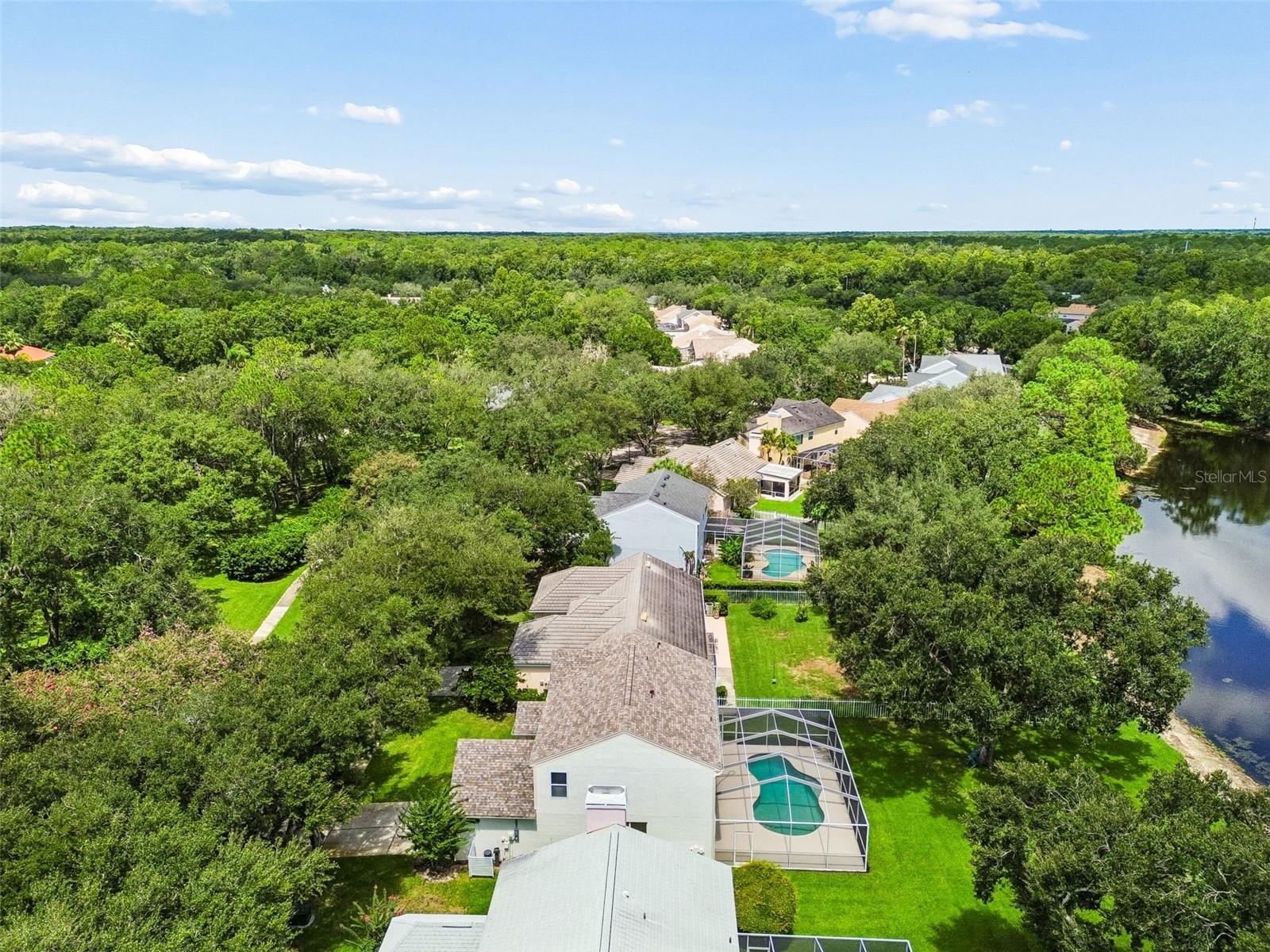 TAMPA PALMS AREA 2 7E UNIT 2 - Residential