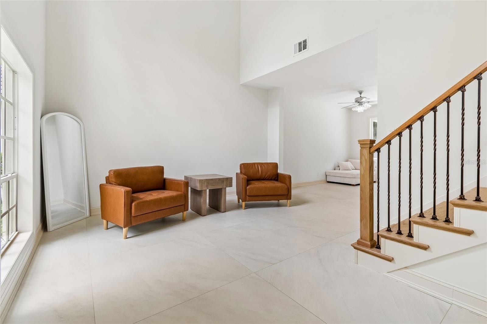 TAMPA PALMS AREA 2 7E UNIT 2 - Residential