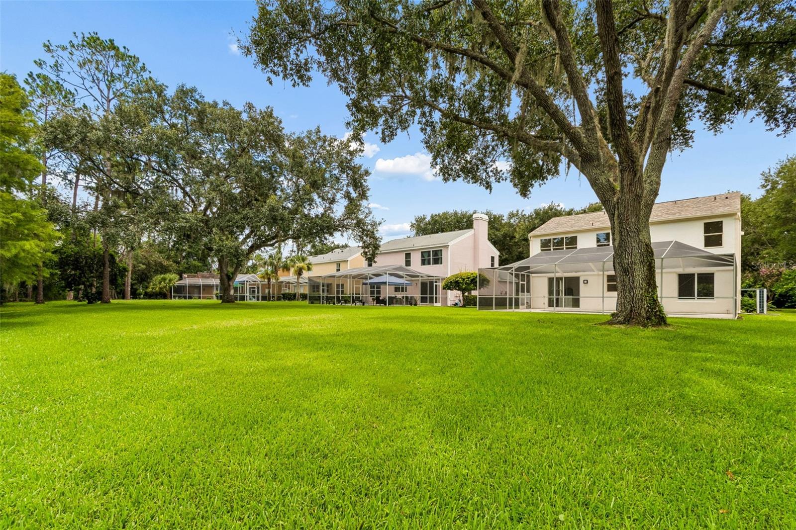 TAMPA PALMS AREA 2 7E UNIT 2 - Residential