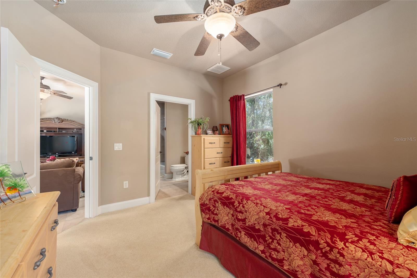 BELLECHASE LAURELS - Residential