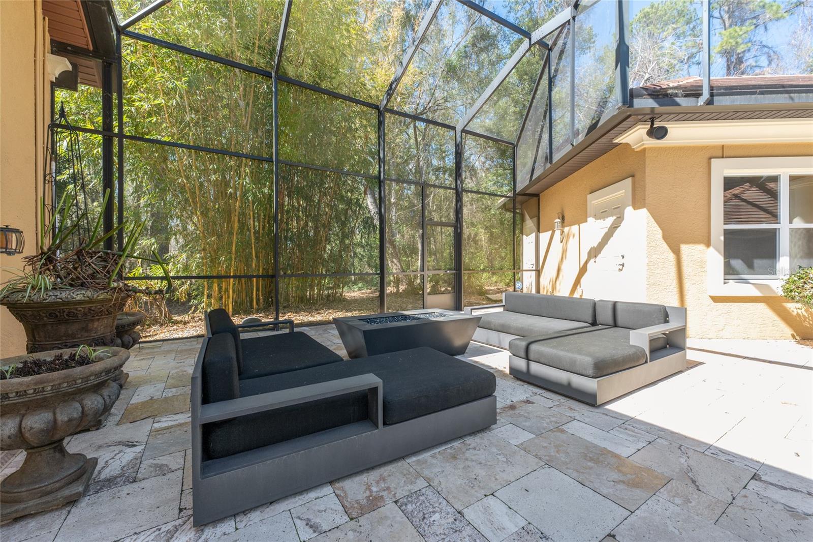 BELLECHASE LAURELS - Residential