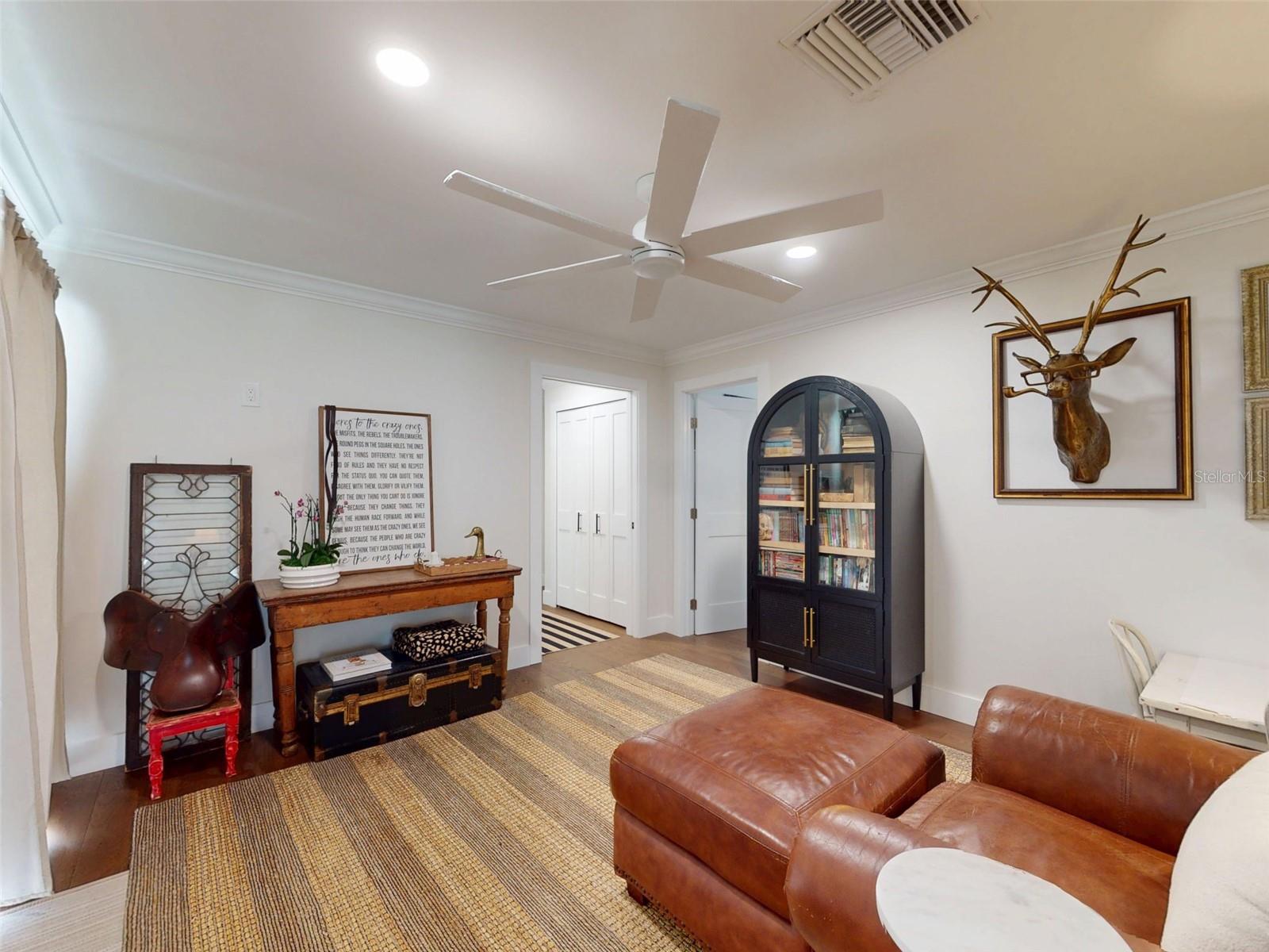 SHORE ACRES PT REP OF 2ND REP OF VENICE SE - Residential