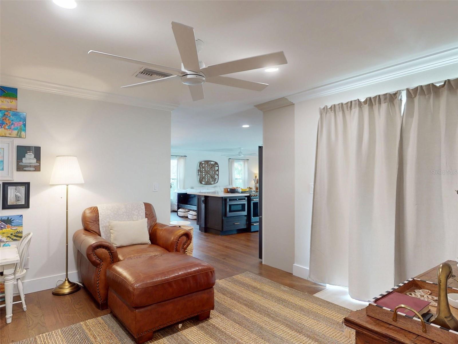 SHORE ACRES PT REP OF 2ND REP OF VENICE SE - Residential