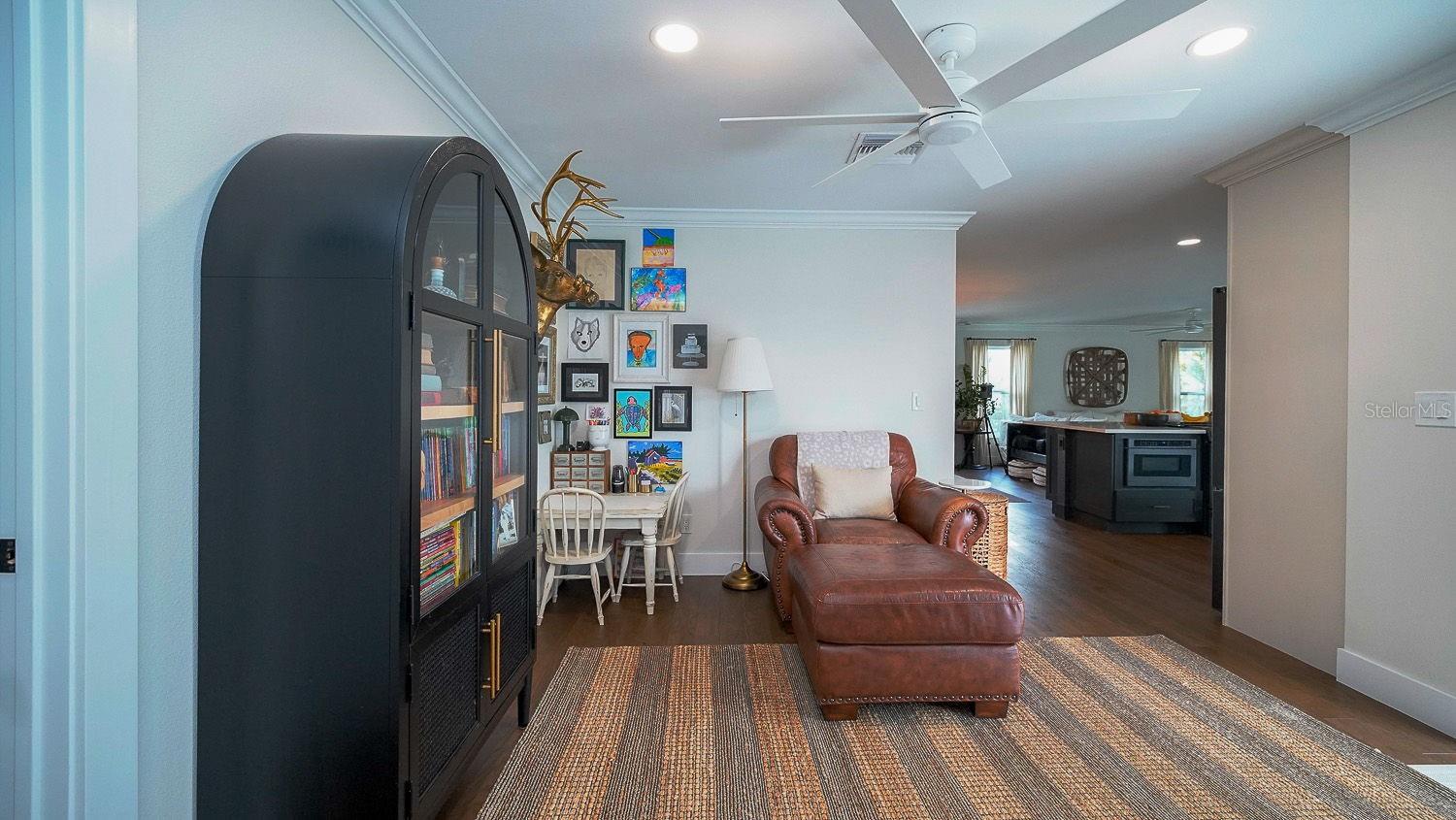 SHORE ACRES PT REP OF 2ND REP OF VENICE SE - Residential