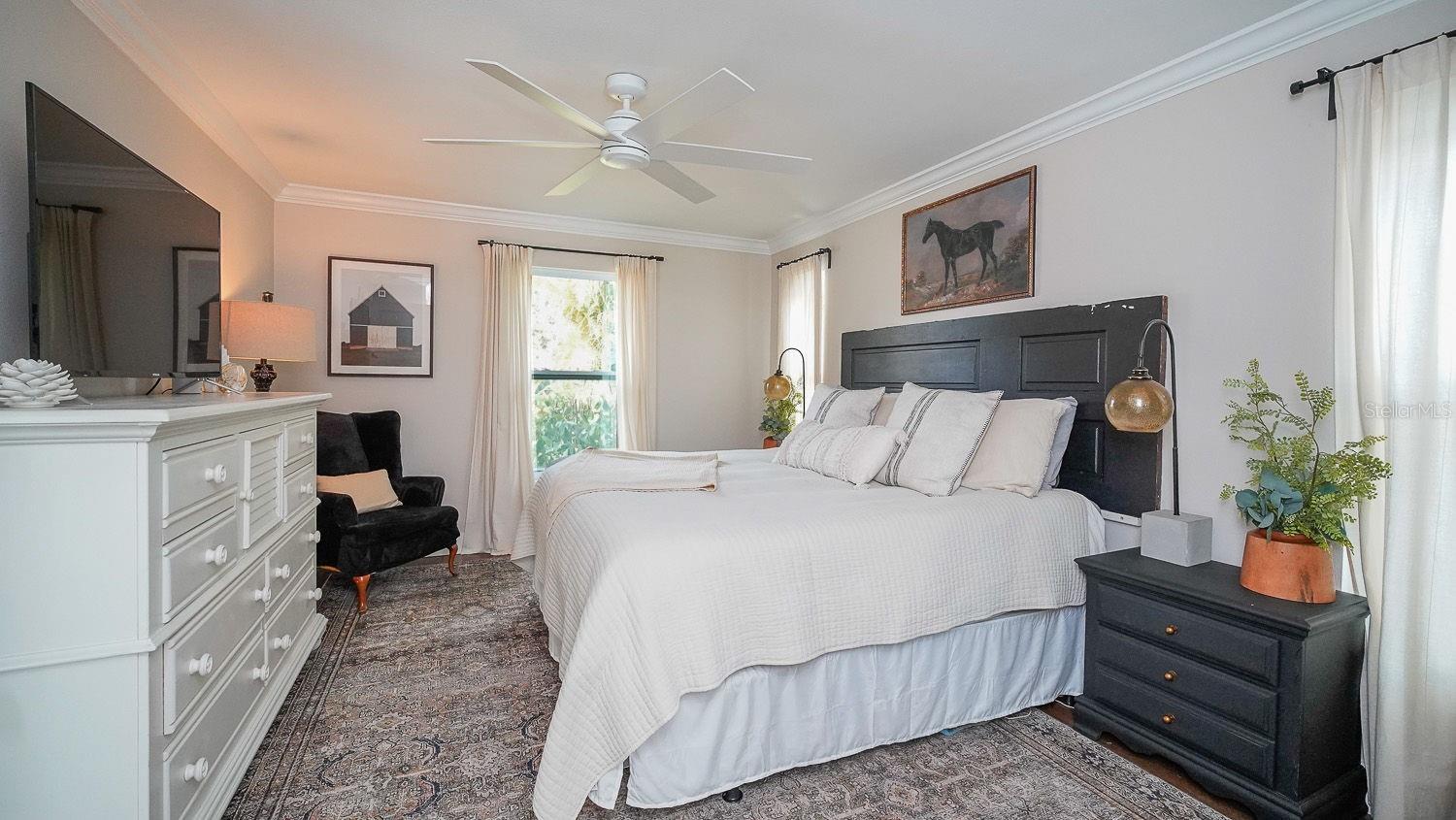 SHORE ACRES PT REP OF 2ND REP OF VENICE SE - Residential