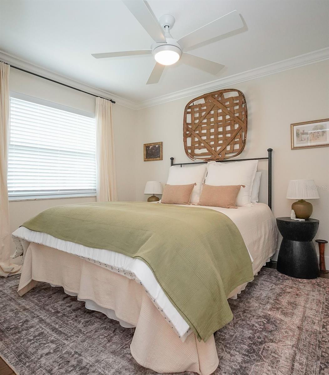 SHORE ACRES PT REP OF 2ND REP OF VENICE SE - Residential