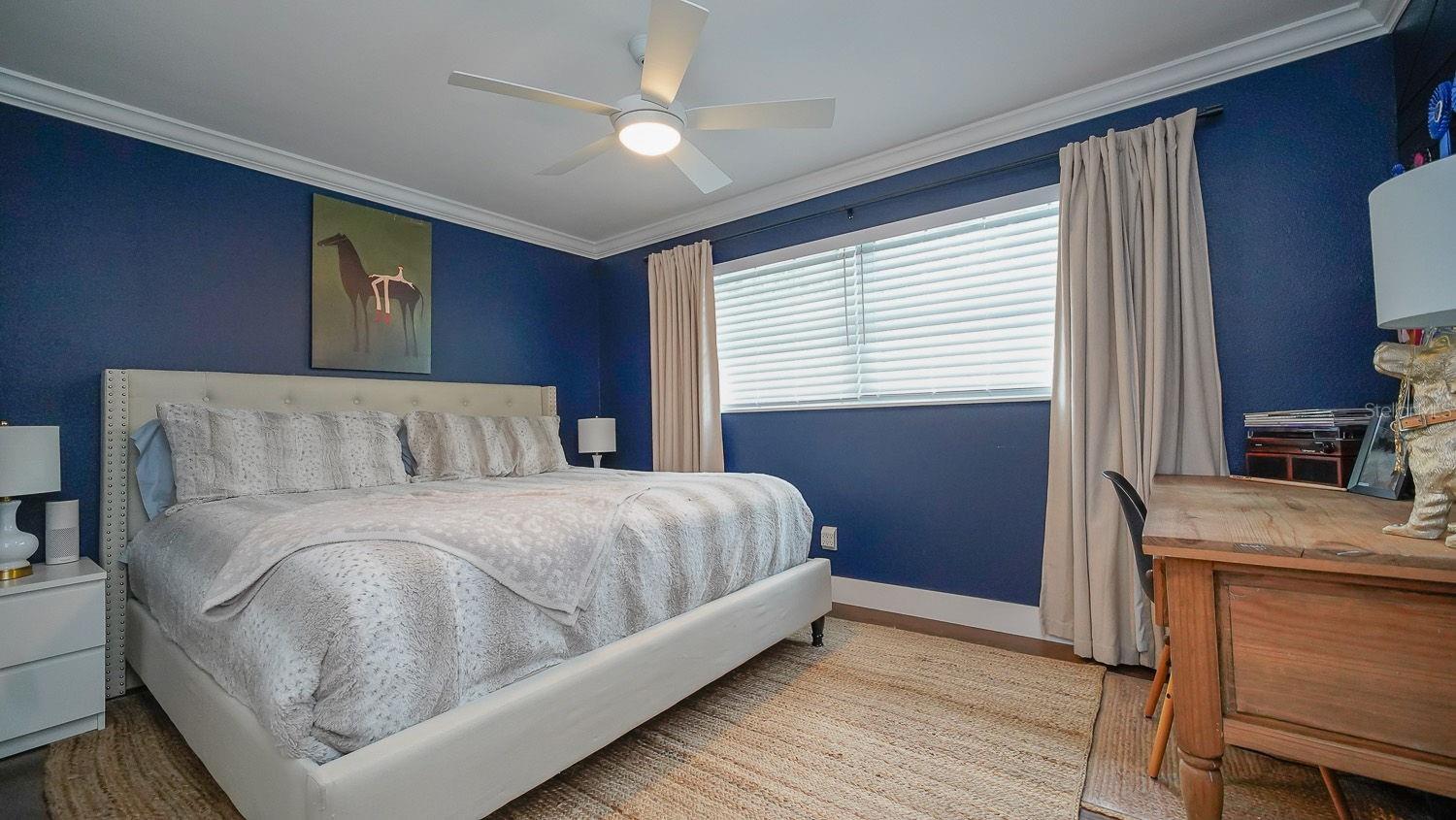 SHORE ACRES PT REP OF 2ND REP OF VENICE SE - Residential