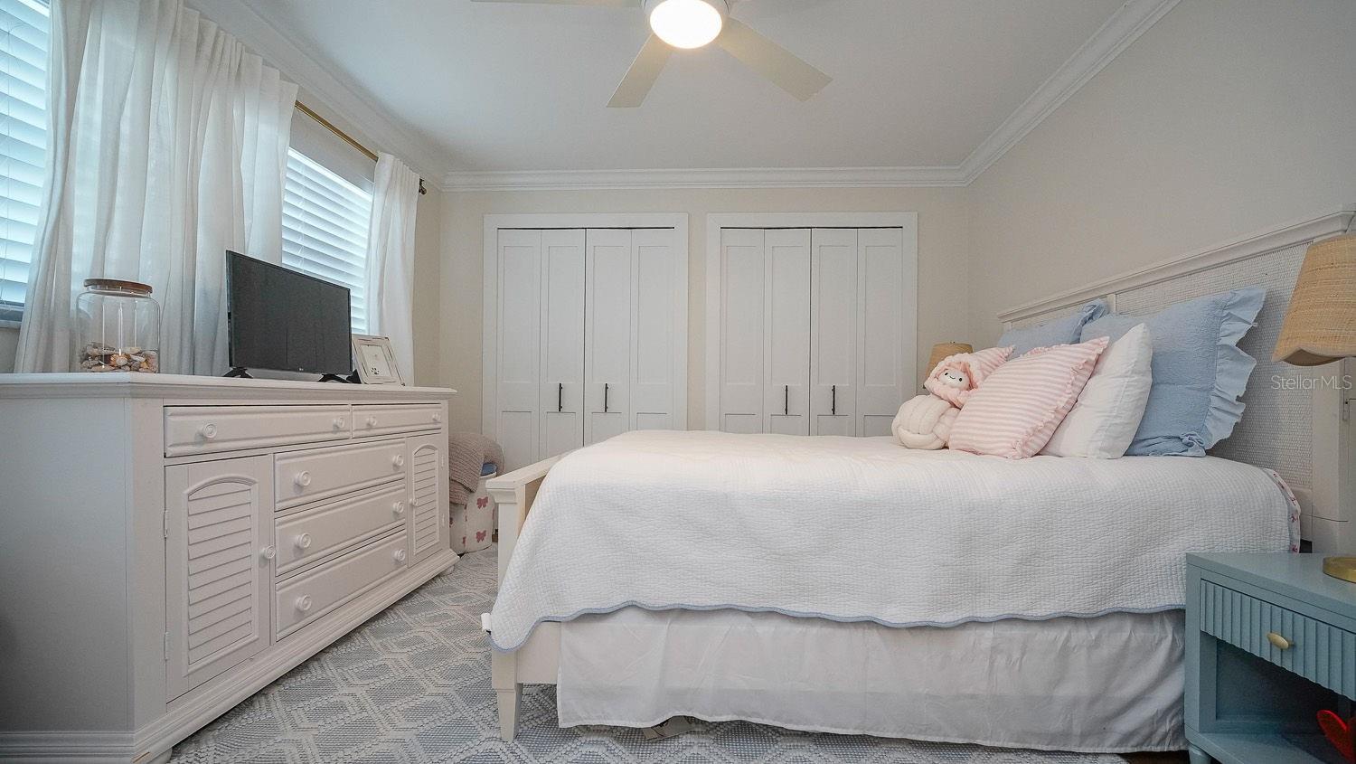 SHORE ACRES PT REP OF 2ND REP OF VENICE SE - Residential