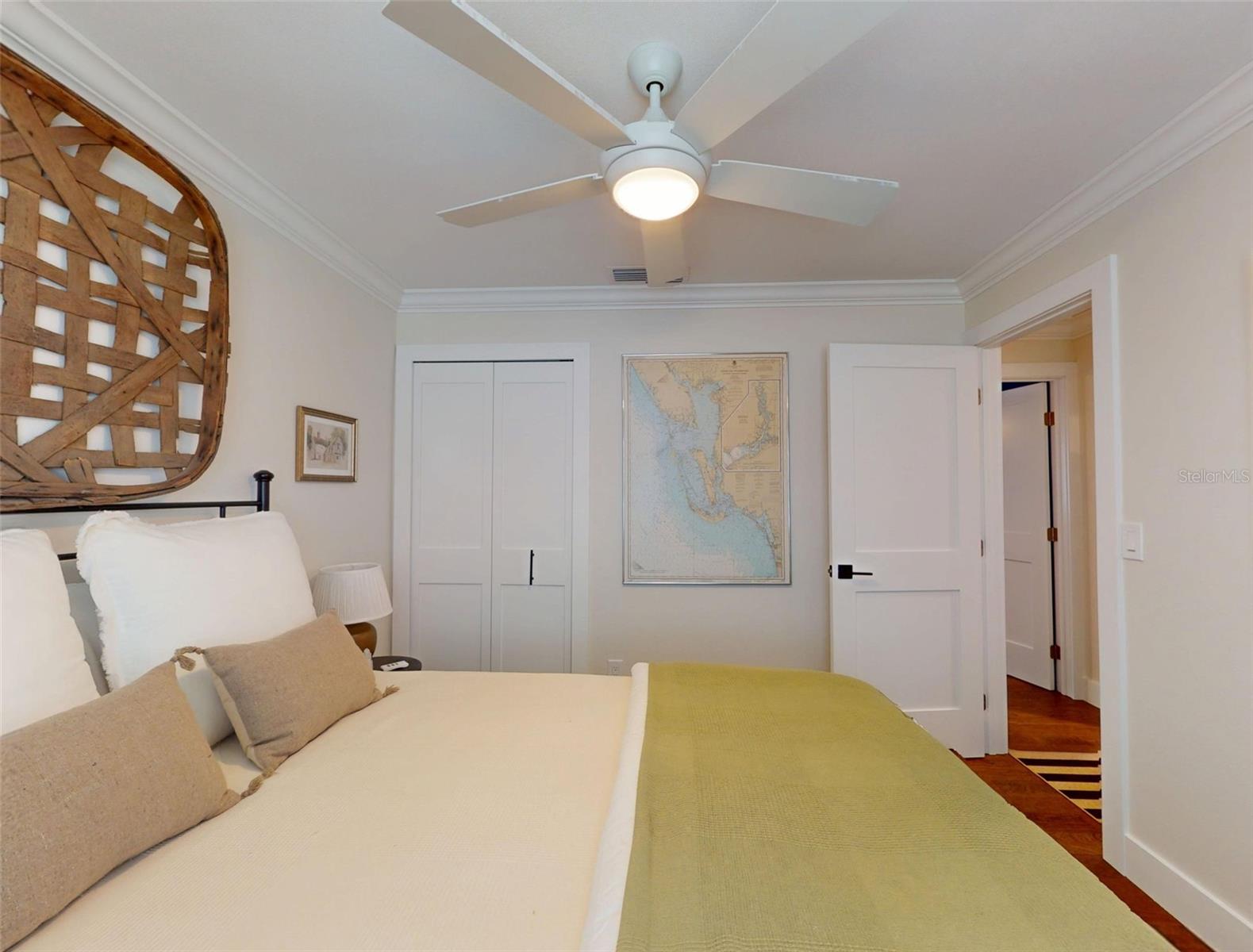 SHORE ACRES PT REP OF 2ND REP OF VENICE SE - Residential