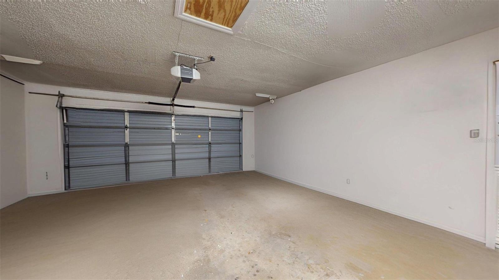 SHORE ACRES PT REP OF 2ND REP OF VENICE SE - Residential
