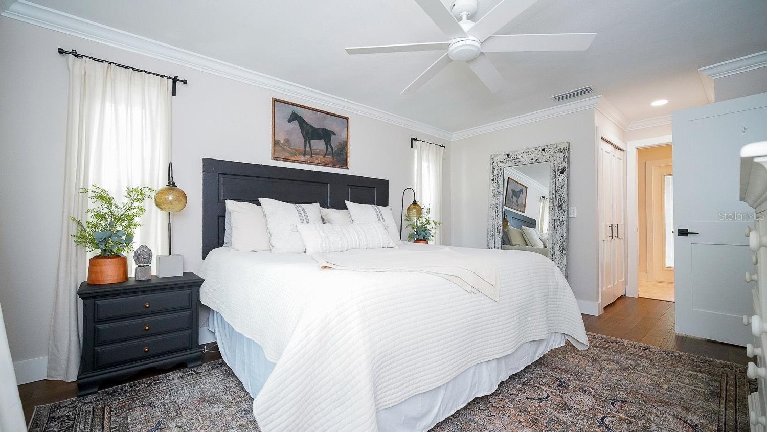 SHORE ACRES PT REP OF 2ND REP OF VENICE SE - Residential