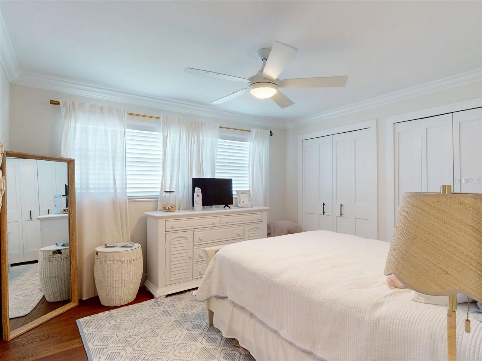 SHORE ACRES PT REP OF 2ND REP OF VENICE SE - Residential
