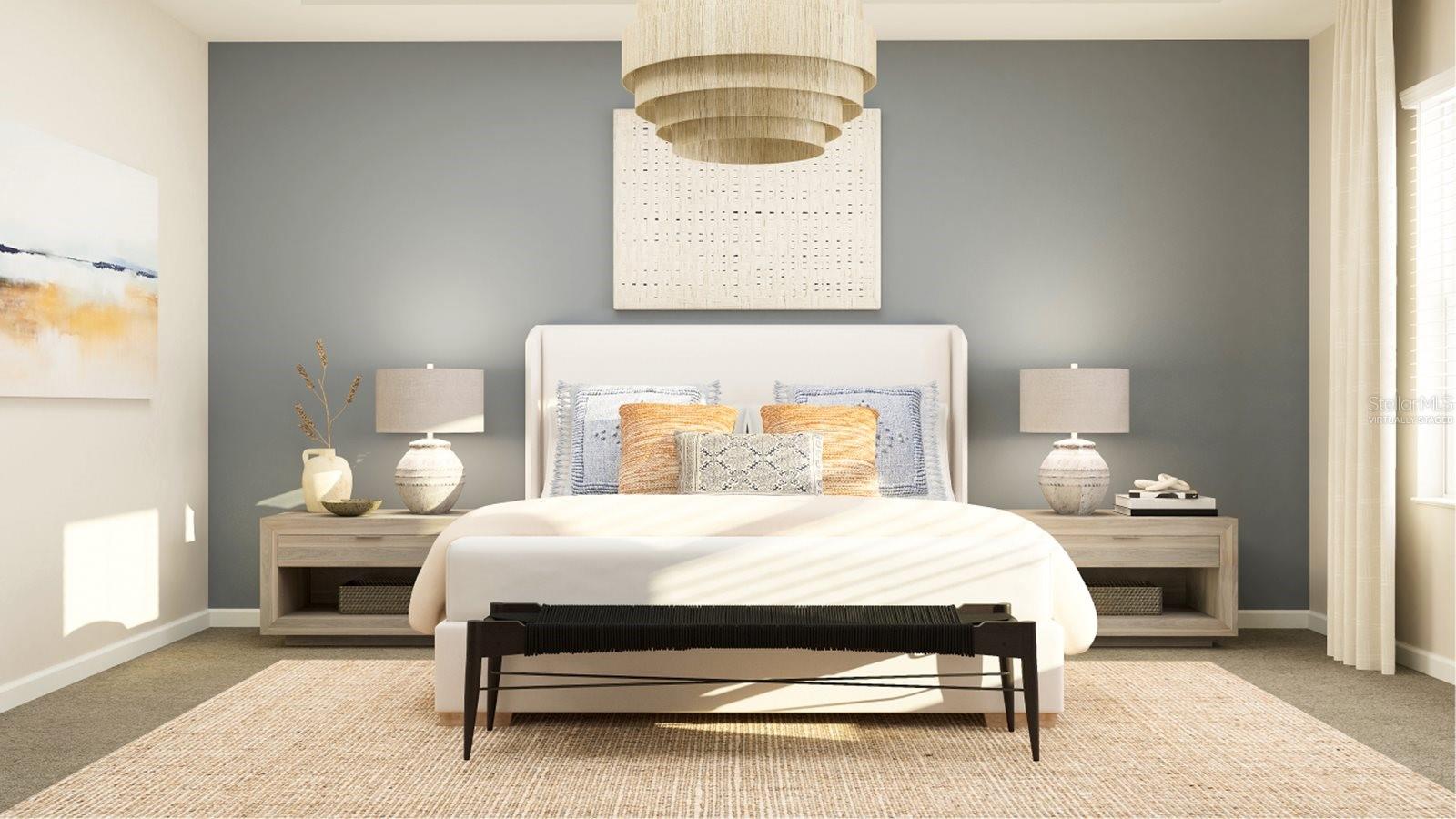 WELLNESS WAY 22 TH - Residential