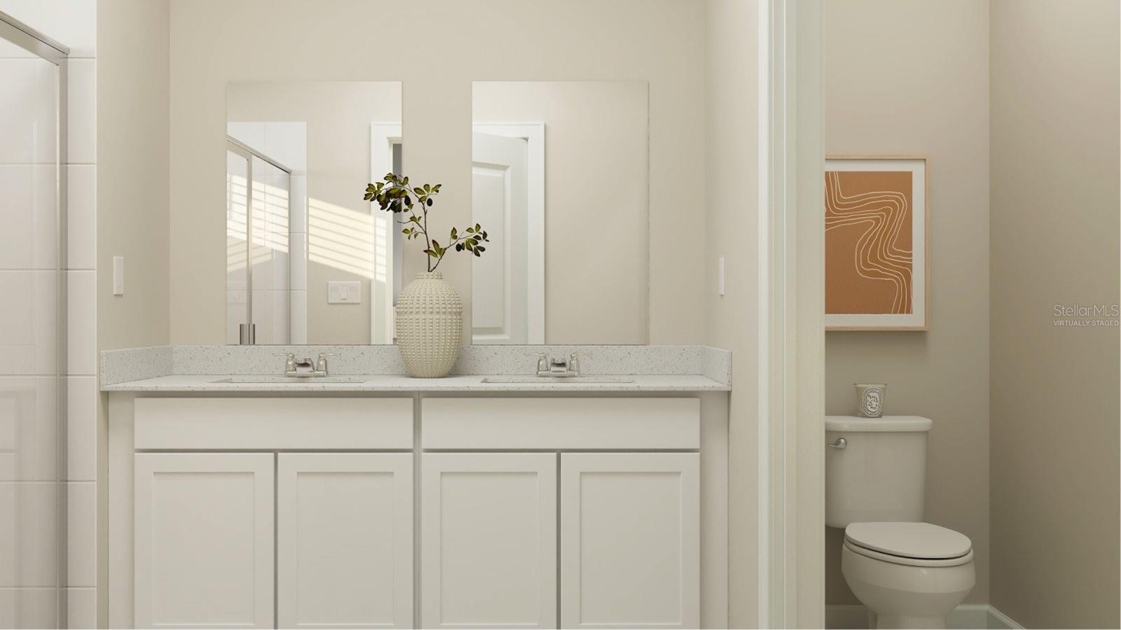 WELLNESS WAY 22 TH - Residential