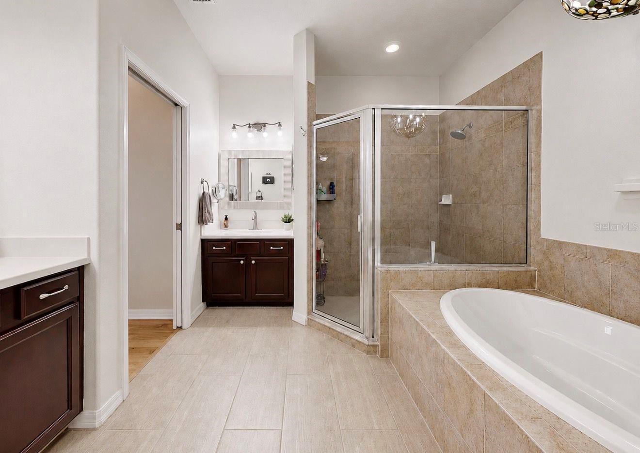 SOUTH FORK UNIT 9 - Residential