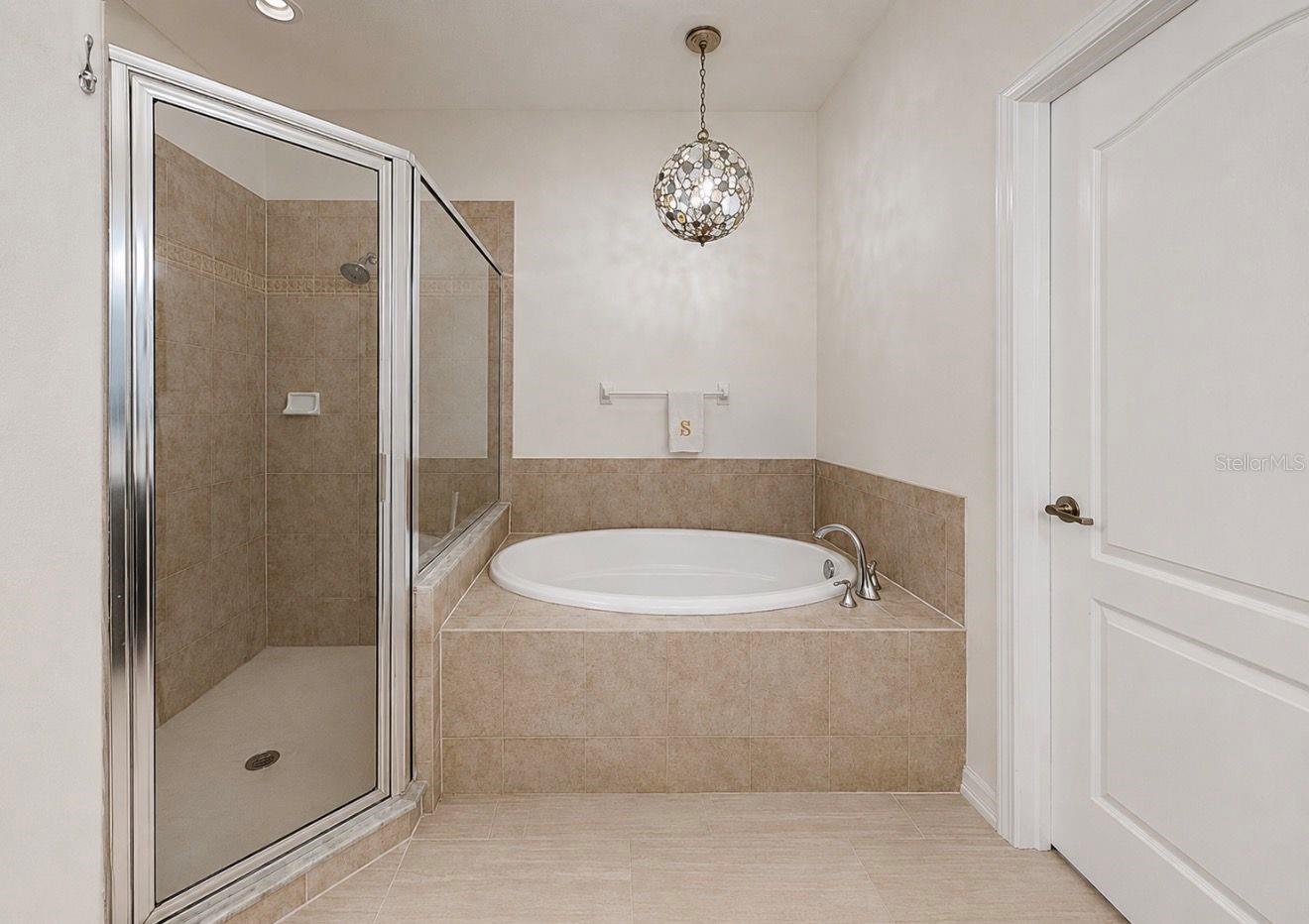 SOUTH FORK UNIT 9 - Residential