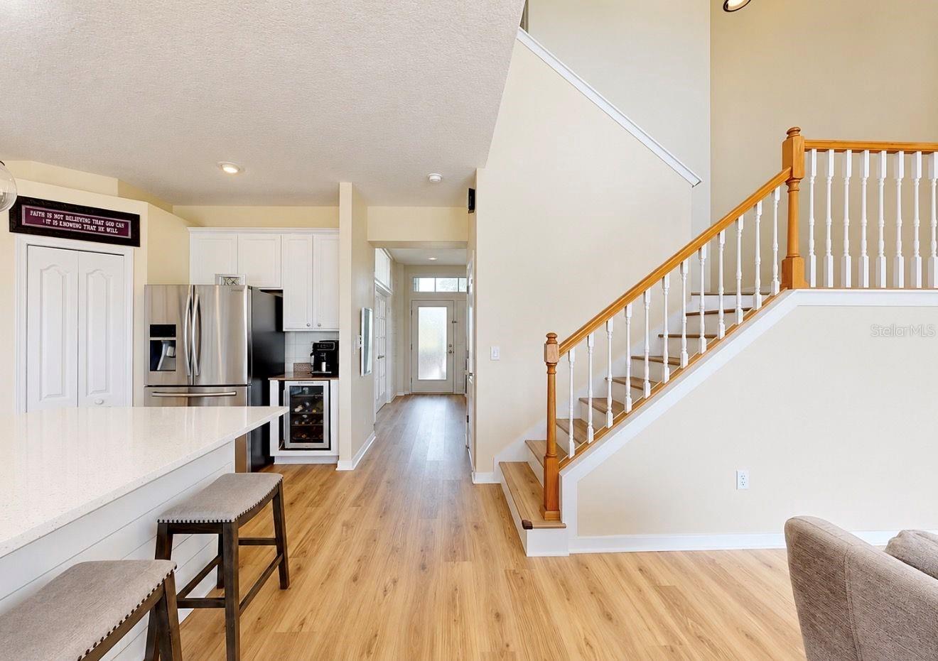 SOUTH FORK UNIT 9 - Residential