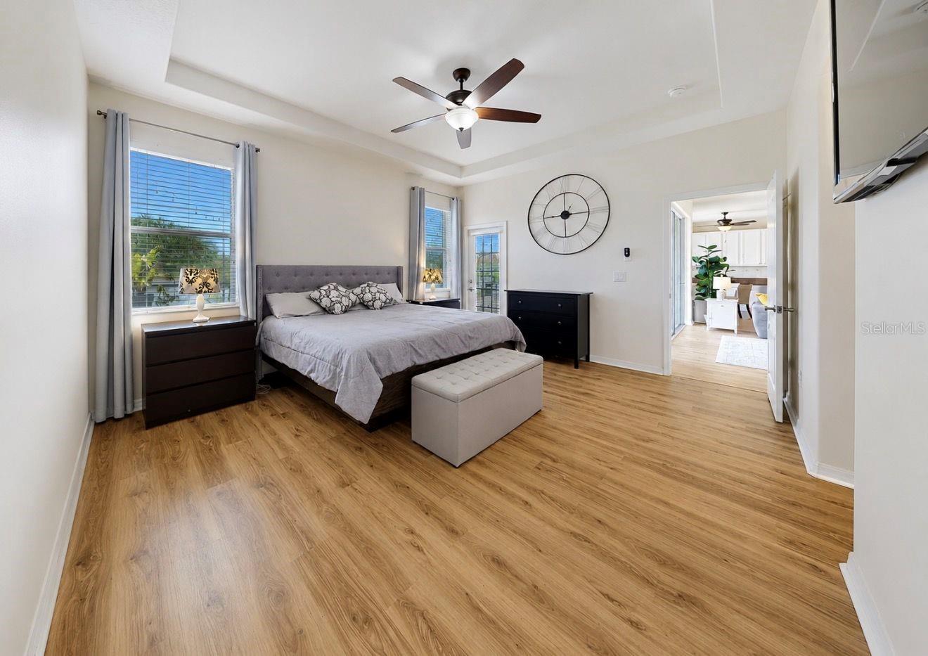 SOUTH FORK UNIT 9 - Residential