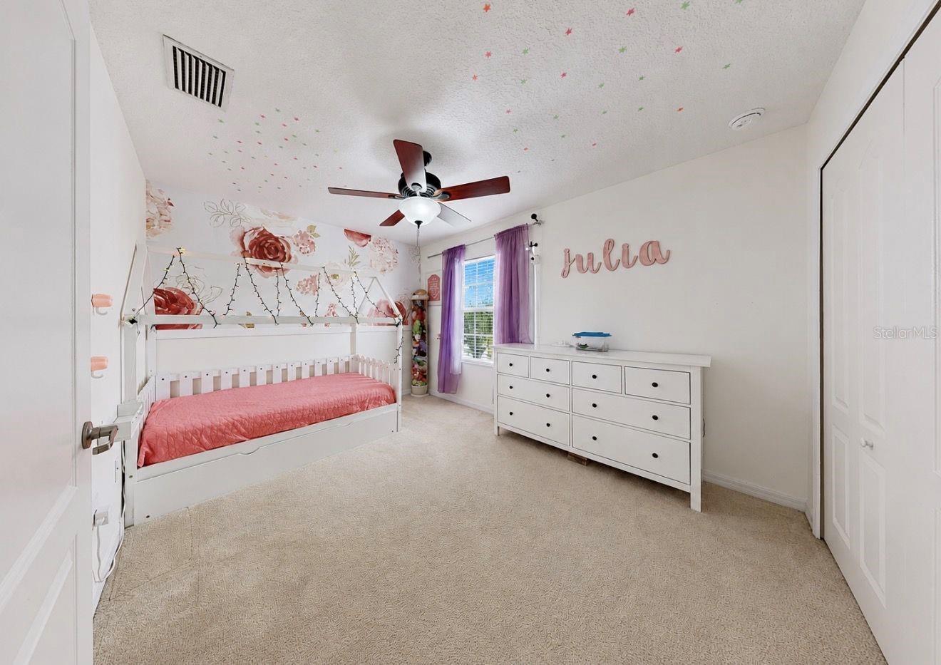 SOUTH FORK UNIT 9 - Residential
