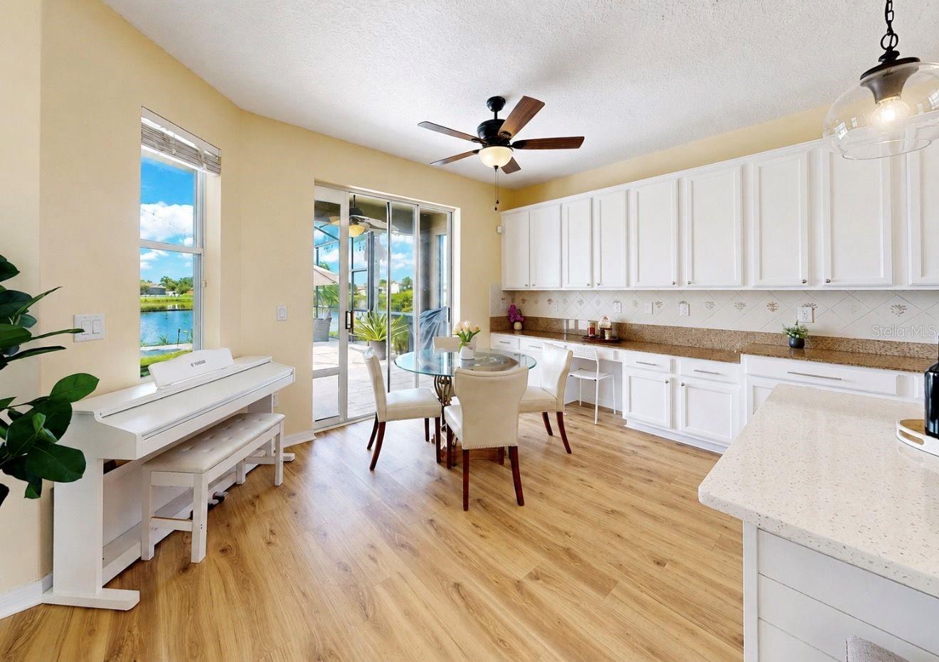 SOUTH FORK UNIT 9 - Residential