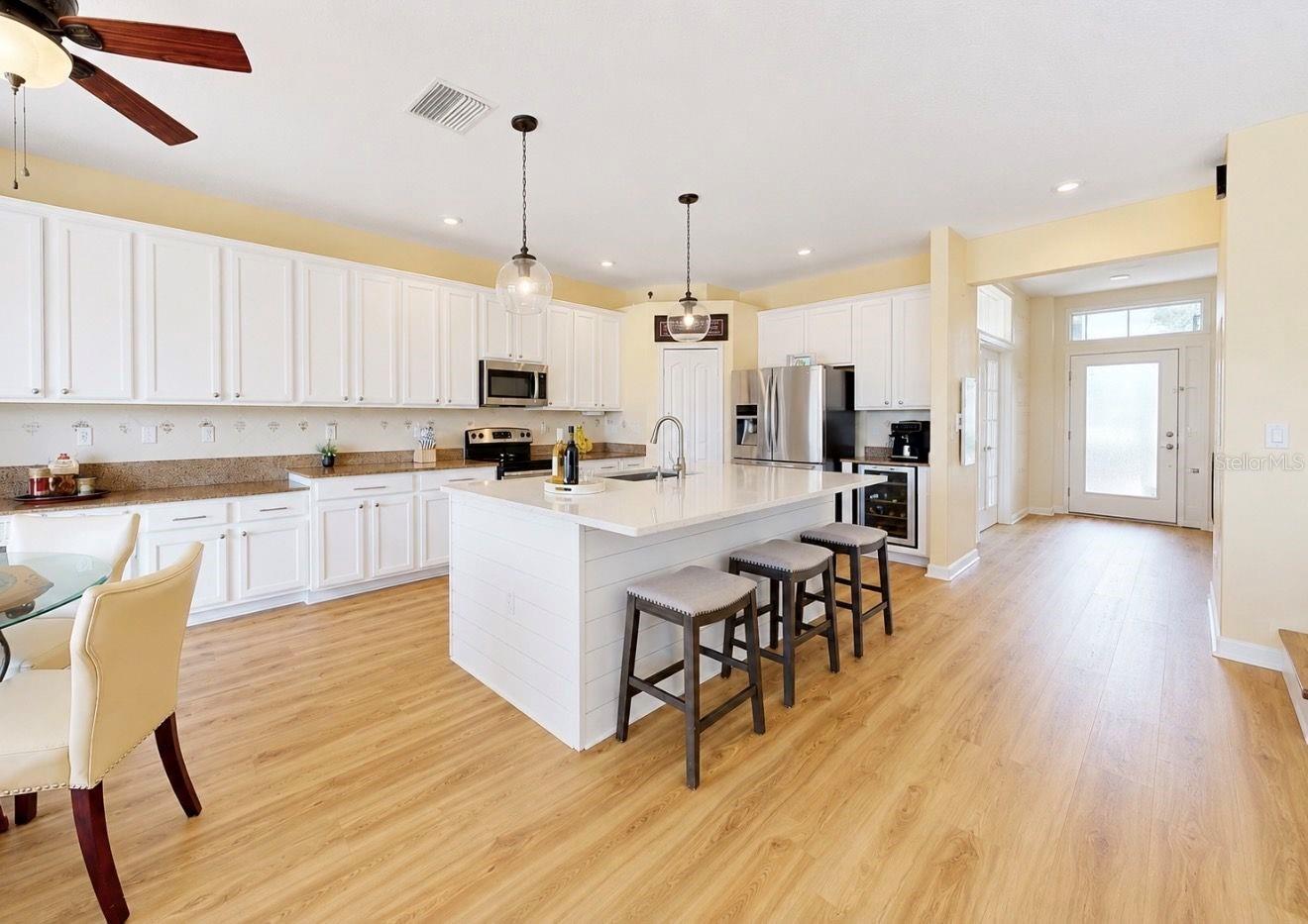 SOUTH FORK UNIT 9 - Residential