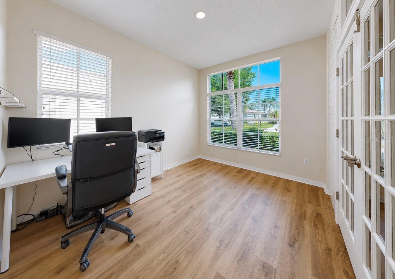 SOUTH FORK UNIT 9 - Residential