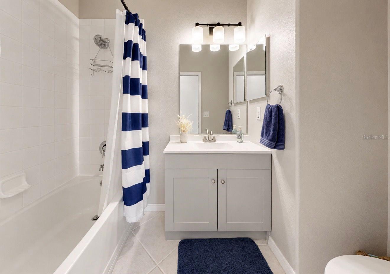SOUTH FORK UNIT 9 - Residential