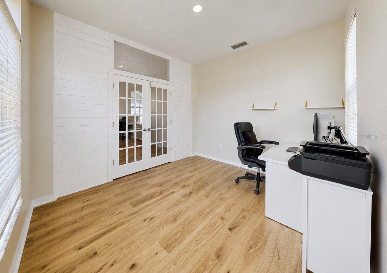 SOUTH FORK UNIT 9 - Residential