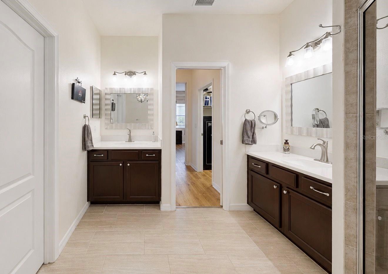 SOUTH FORK UNIT 9 - Residential