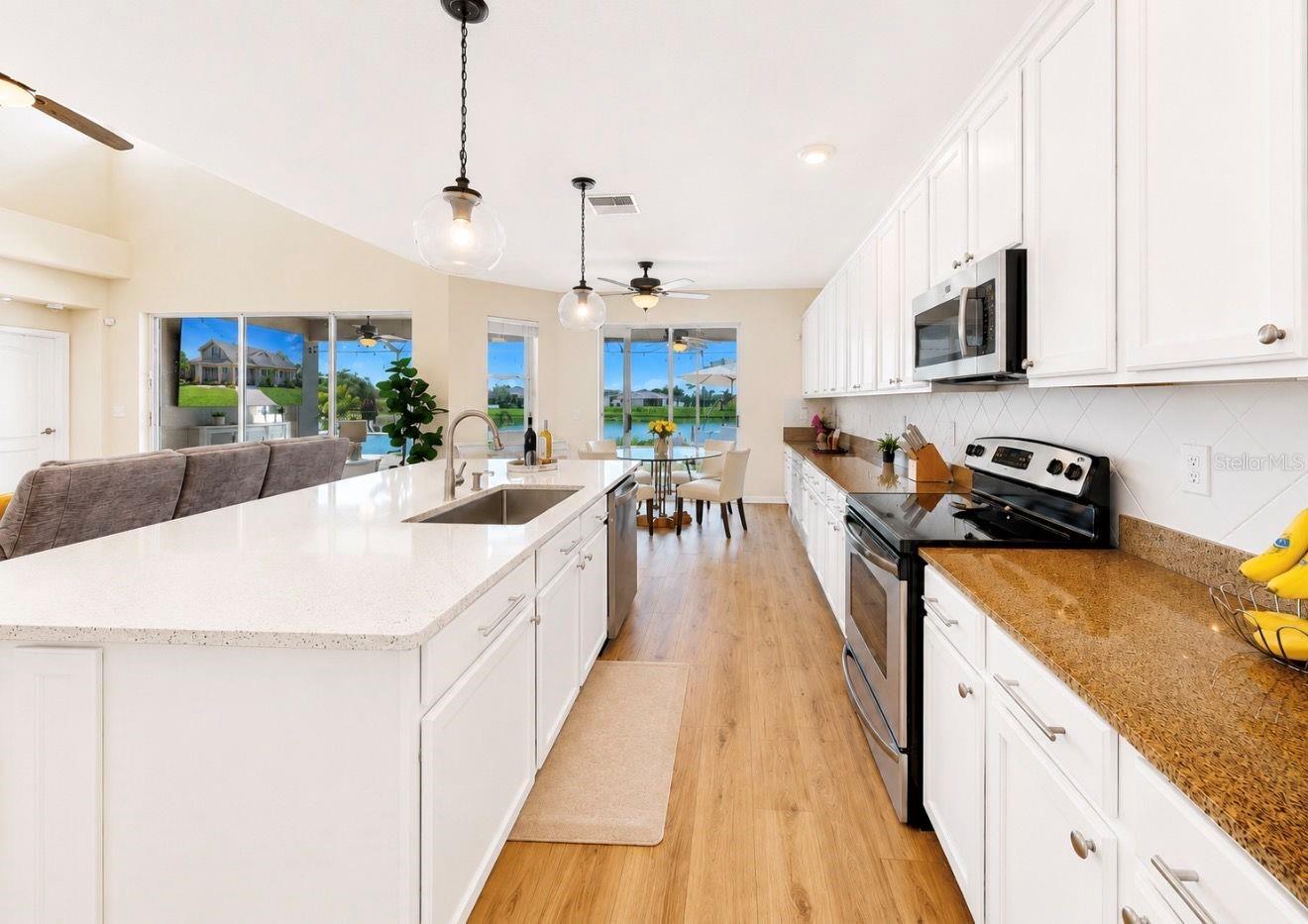 SOUTH FORK UNIT 9 - Residential